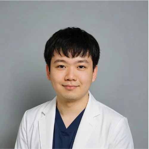 mirunote模試の作成・監修を担当する講師